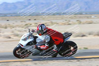 media/Feb-04-2024-SoCal Trackdays (Sun) [[91d6515b1d]]/7-Turn 9 Inside (1140am)/